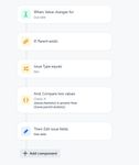 jira_automation.JPG