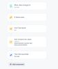 jira_automation.JPG