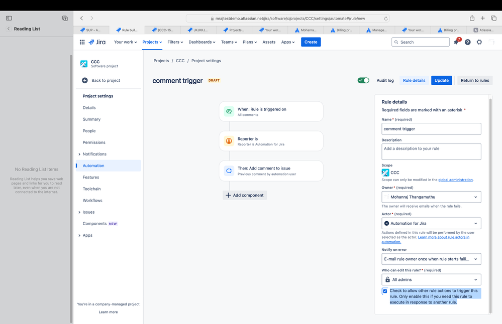 Screenshot 2024-09-09 at 11.00.00 AM.png