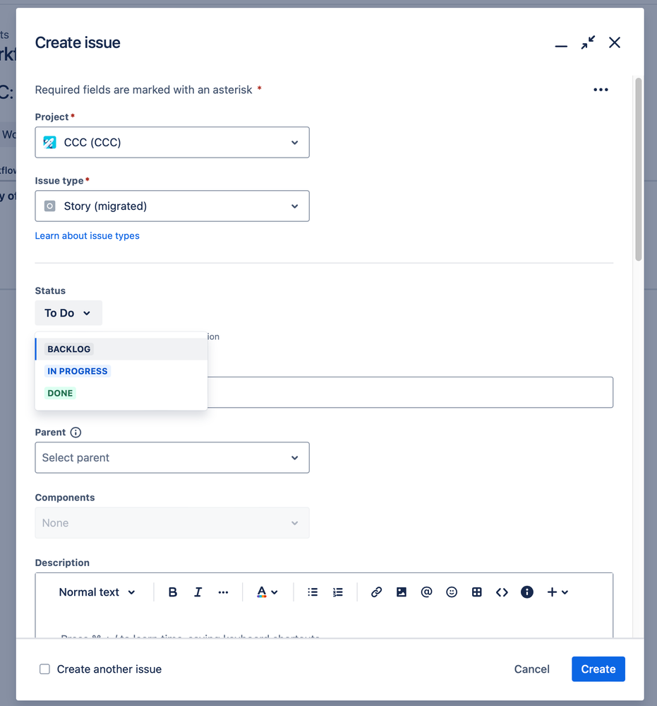 Screenshot 2024-09-09 at 11.06.32 AM.png