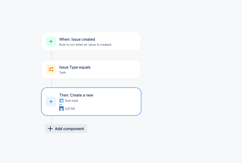 Screenshot 2024-09-09 at 12.03.58 PM.png