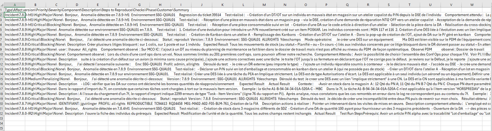 Capture d’écran 2024-09-06 180217.png