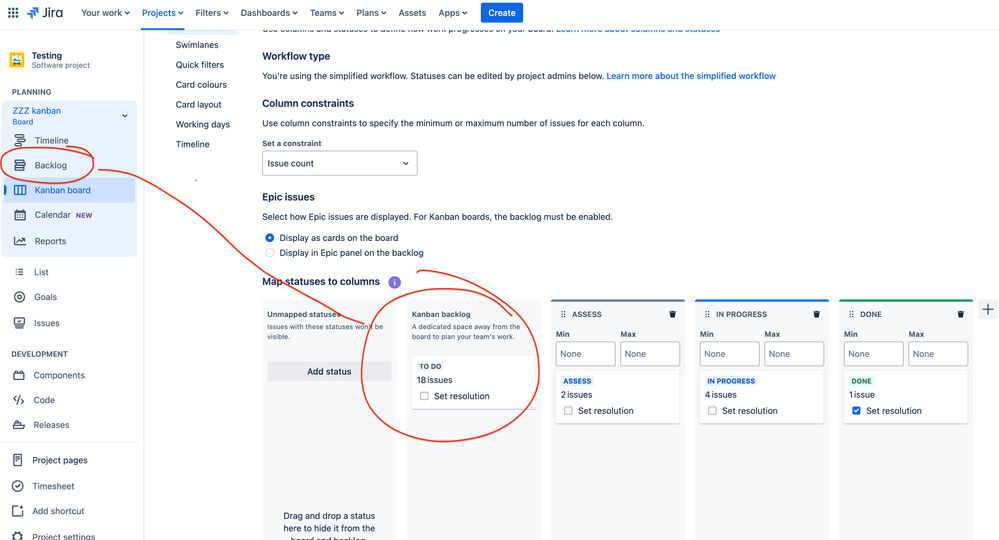 Screenshot 2024-09-09 at 09.14.47.png