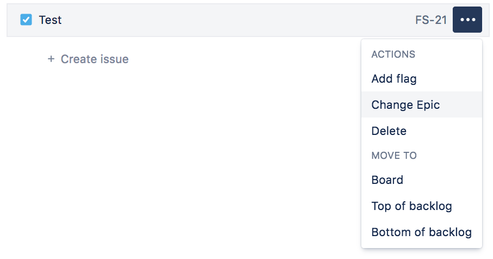 jira-agilityBoard-epics.png