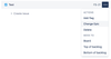 jira-agilityBoard-epics.png