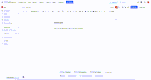 Mermaid-Live-Editor.gif