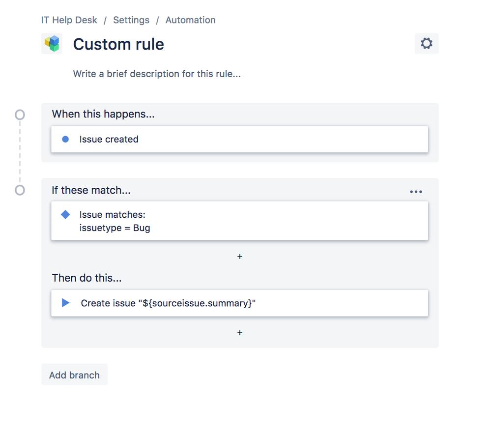 Screenshot 2018-10-10_18-40-51.png