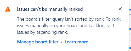 JIRA_rank1.PNG