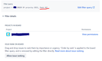 JIRA_rank2.PNG