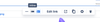 Screenshot-2024-09-09 at 08.11.35.png