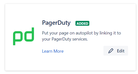 Screenshot 2024-09-09 043108.png