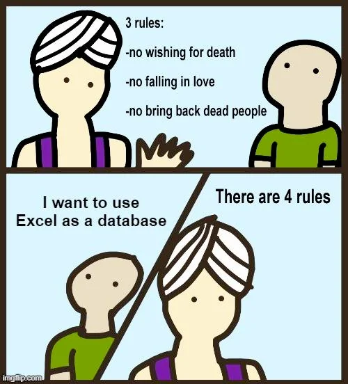 995c4rj5yix91.png