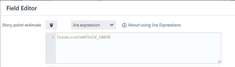 2024-09-09 11-18.png