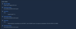 successfulRule.png
