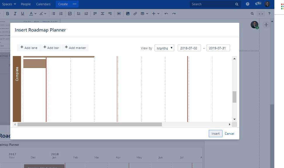 Roadmap Planner Edit Window.JPG