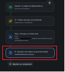 Sans titre.png