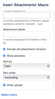 Screen Shot 2018-10-11 at 07.28.41.png