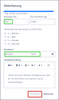 Log work time isn't possible yet - the 'Save' button is inactive.png