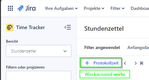 Workaround 'add Logtime' from Timesheet works.png