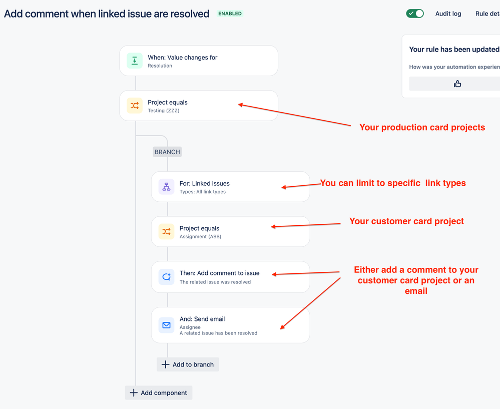Screenshot 2024-09-09 at 13.37.54.png