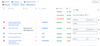 Screenshot 2024-09-09 at 13.36.57.png