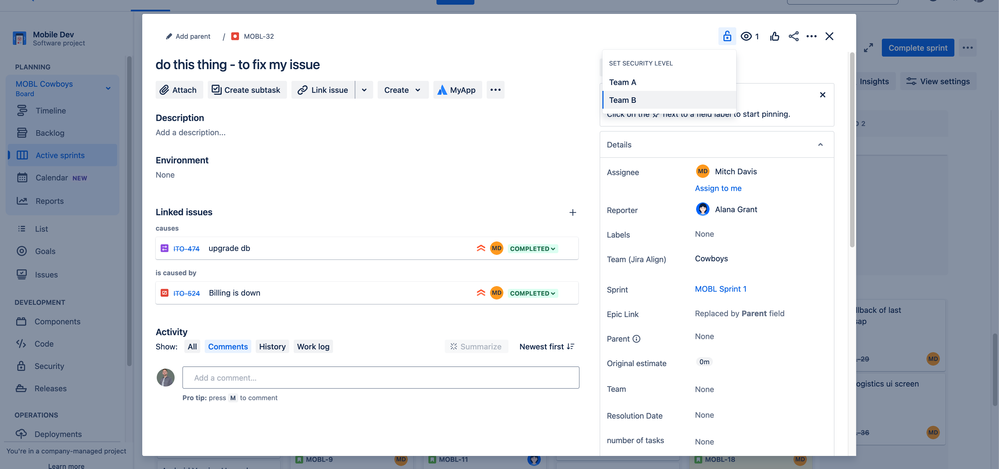 Screenshot 2024-09-09 at 13.49.05.png