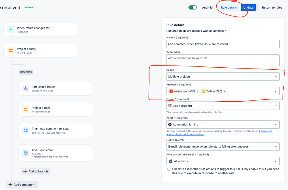 Screenshot 2024-09-09 at 14.51.20.png