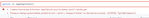 2024-09-09_15h30_55.png