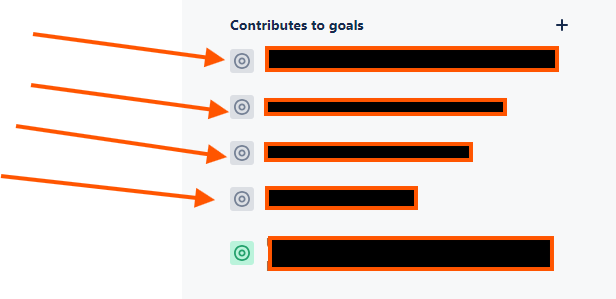 goals.png