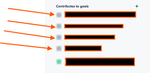 goals.png