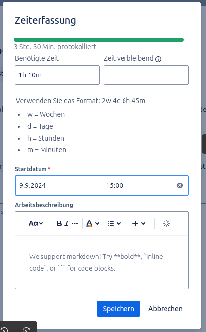 Screenshot from 2024-09-09 16-28-51.png