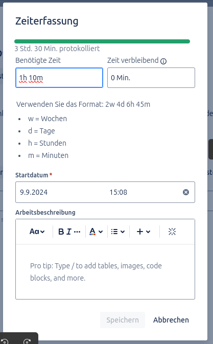 Screenshot from 2024-09-09 16-28-58.png