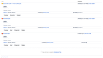 Screen Shot 2018-10-11 at 07.48.55.png