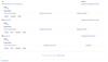 Screen Shot 2018-10-11 at 07.48.55.png