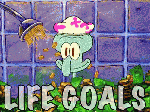 squidward-goals.gif