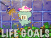 squidward-goals.gif