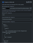 WR1.png