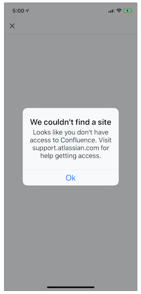 Confluence_Error_Message.png