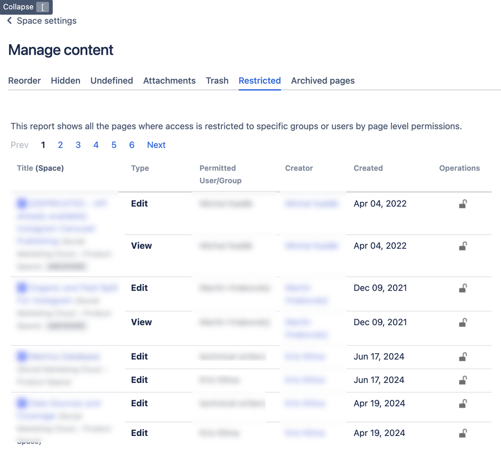 Space view restrictions.png