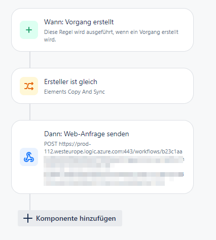 2024-09-09 19_01_29-Regel-Builder – Automatisierung – Neustart Maschine – Jira und 7 weitere Seiten .png