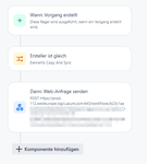 2024-09-09 19_01_29-Regel-Builder – Automatisierung – Neustart Maschine – Jira und 7 weitere Seiten .png