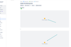 images not loading.png