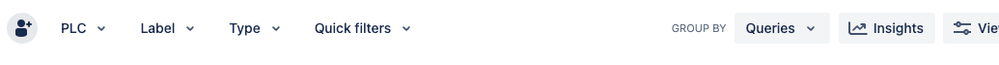Screenshot 2024-09-09 at 10.38.12 AM.png