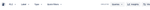 Public (Ken Siskind)