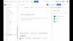 2024-09-09_11-58-00.gif