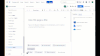 2024-09-09_11-58-00.gif