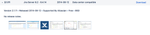 Screen Shot 2018-10-11 at 08.33.42.png