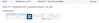 Screen Shot 2018-10-11 at 08.33.42.png