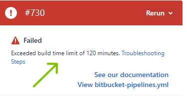 Captura de pantalla 2024-09-09 222158.png