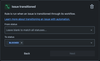 Screenshot 2024-09-09 at 3.19.04 PM.png